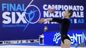 pontevecchio bologna   del frate alice foto pagliaricci   simone ferraro gio08596